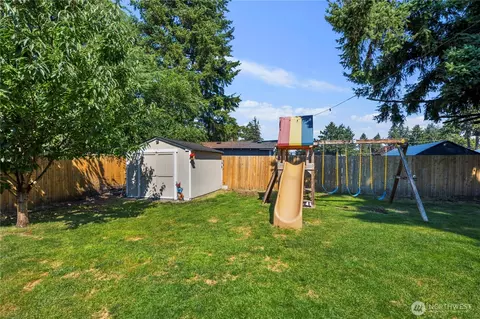 137 176th St E, Spanaway, WA 98387 photo 29