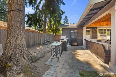 137 176th St E, Spanaway, WA 98387 photo 31