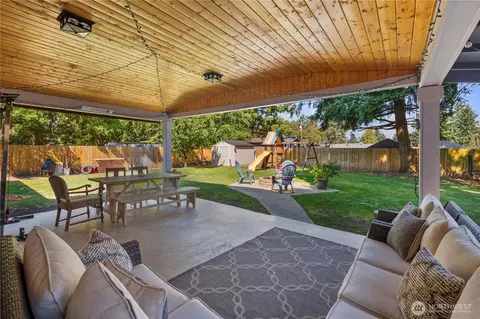 137 176th St E, Spanaway, WA 98387 photo 26
