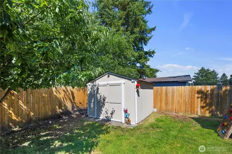 137 176th St E, Spanaway, WA 98387 photo 28