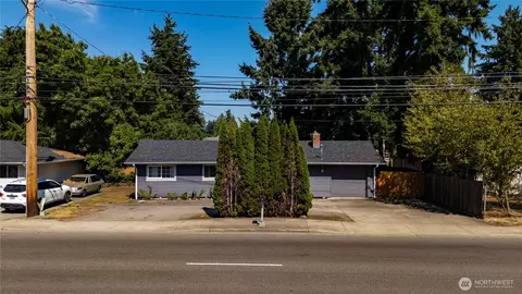137 176th St E, Spanaway, WA 98387 photo 5