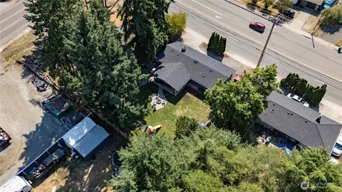 137 176th St E, Spanaway, WA 98387 photo 34