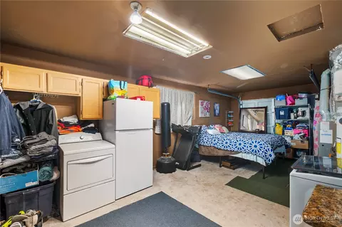 137 176th St E, Spanaway, WA 98387 photo 24