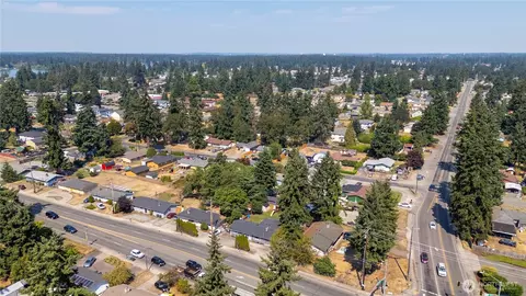 137 176th St E, Spanaway, WA 98387 photo 36