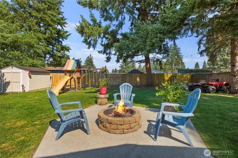 137 176th St E, Spanaway, WA 98387 photo 30