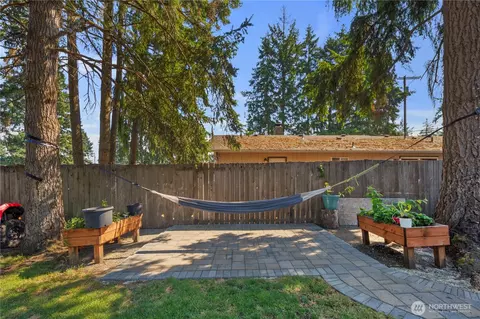 137 176th St E, Spanaway, WA 98387 photo 27