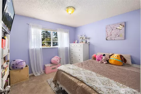 137 176th St E, Spanaway, WA 98387 photo 22