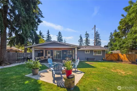 137 176th St E, Spanaway, WA 98387 photo 33