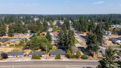 137 176th St E, Spanaway, WA 98387 photo 35