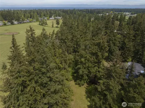 View/Area - 83 Medsker Rd, Sequim, WA 98382 photo 1 of 1