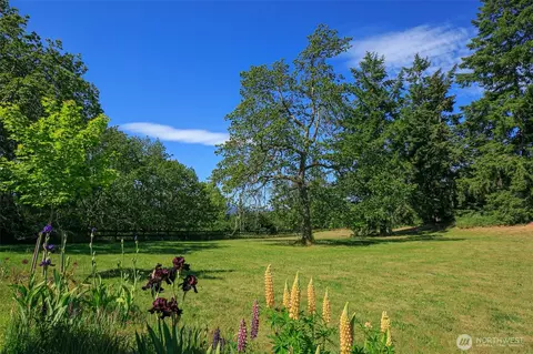 Exterior - 83 Medsker Rd, Sequim, WA 98382 photo 6 of 15