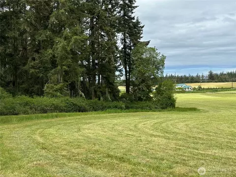 Other - 83 Medsker Rd, Sequim, WA 98382 photo 9 of 16