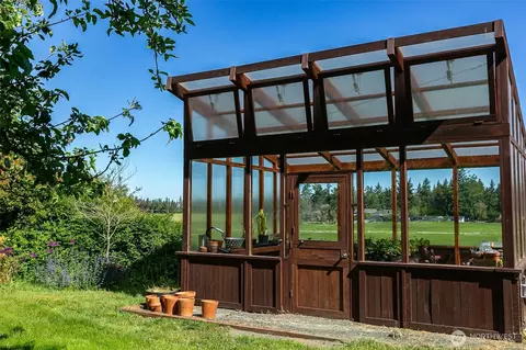 Other - 83 Medsker Rd, Sequim, WA 98382 photo 5 of 16