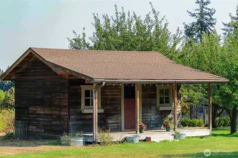 Other - 83 Medsker Rd, Sequim, WA 98382 photo 2 of 16
