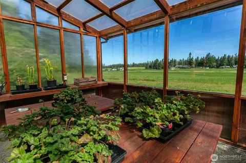Other - 83 Medsker Rd, Sequim, WA 98382 photo 6 of 16