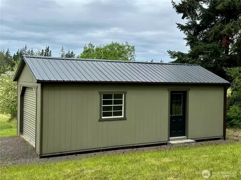 Other - 83 Medsker Rd, Sequim, WA 98382 photo 7 of 16