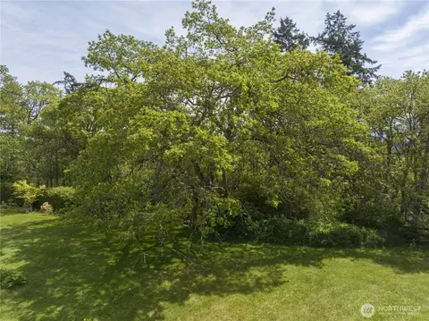 Exterior - 83 Medsker Rd, Sequim, WA 98382 photo 5 of 15