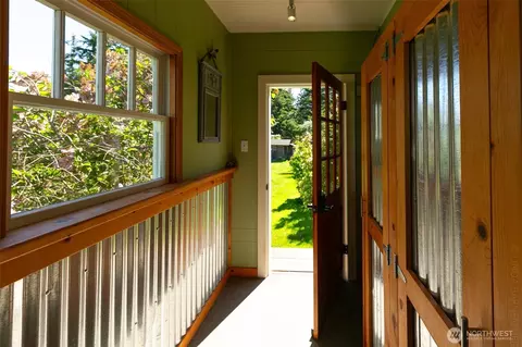Other - 83 Medsker Rd, Sequim, WA 98382 photo 1 of 16