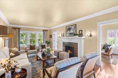 209 Caspers St, Edmonds, WA 98020 photo 10