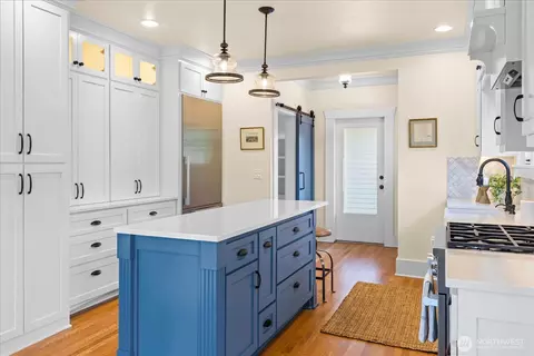 209 Caspers St, Edmonds, WA 98020 photo 13