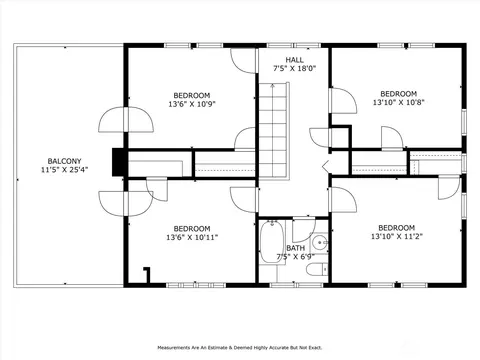 209 Caspers St, Edmonds, WA 98020 photo 39