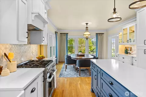 209 Caspers St, Edmonds, WA 98020 photo 15