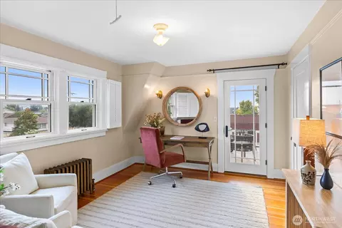 209 Caspers St, Edmonds, WA 98020 photo 29