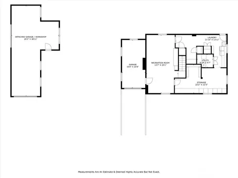 209 Caspers St, Edmonds, WA 98020 photo 40