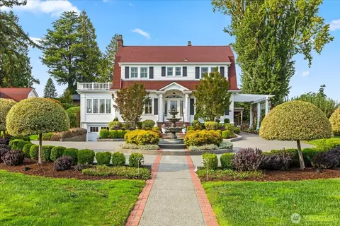 209 Caspers St, Edmonds, WA 98020 photo 2