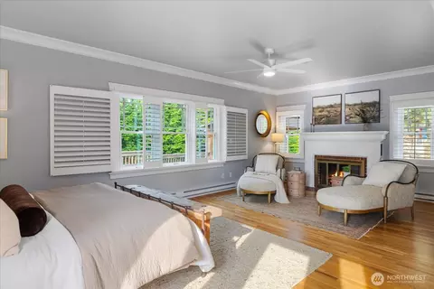 209 Caspers St, Edmonds, WA 98020 photo 19