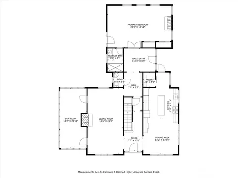 209 Caspers St, Edmonds, WA 98020 photo 38