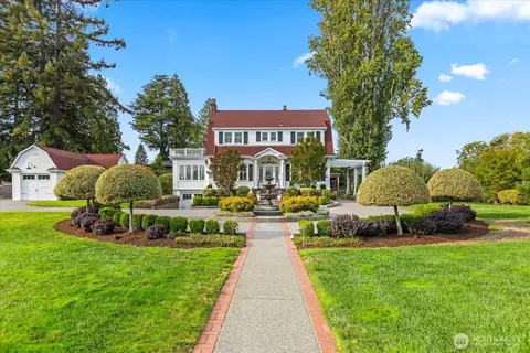 209 Caspers St, Edmonds, WA 98020