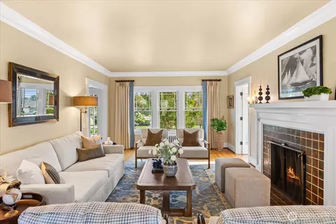 209 Caspers St, Edmonds, WA 98020 photo 9