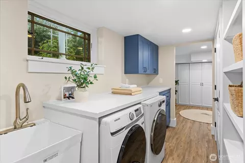 209 Caspers St, Edmonds, WA 98020 photo 33
