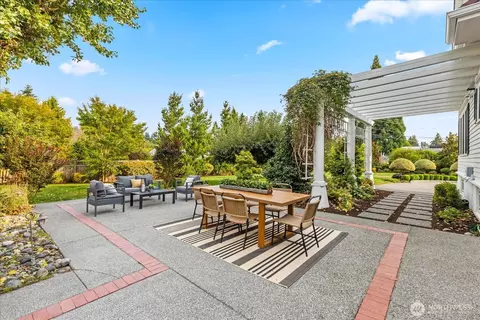 209 Caspers St, Edmonds, WA 98020 photo 35