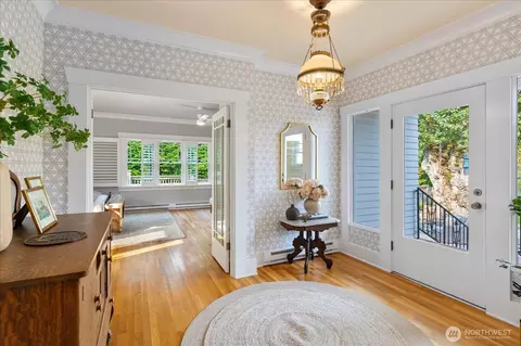 209 Caspers St, Edmonds, WA 98020 photo 18