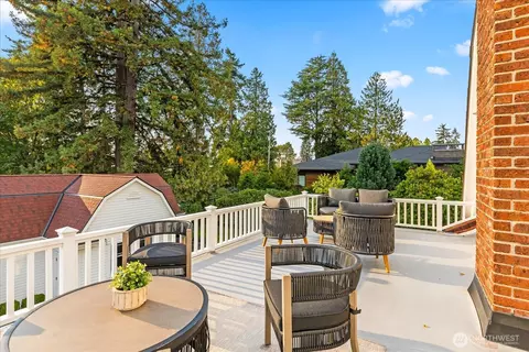 209 Caspers St, Edmonds, WA 98020 photo 30