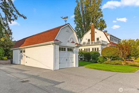 209 Caspers St, Edmonds, WA 98020 photo 36