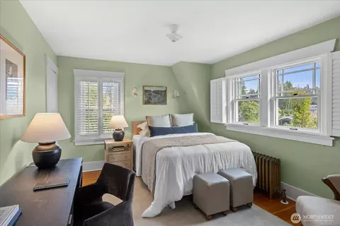 209 Caspers St, Edmonds, WA 98020 photo 24