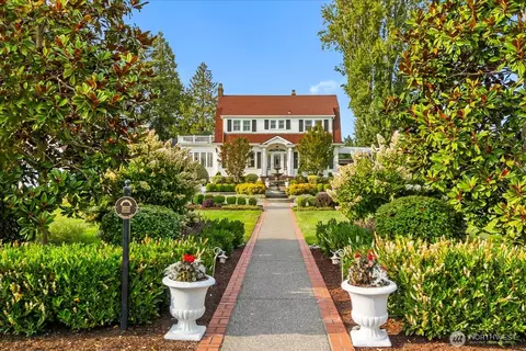 209 Caspers St, Edmonds, WA 98020 photo 37