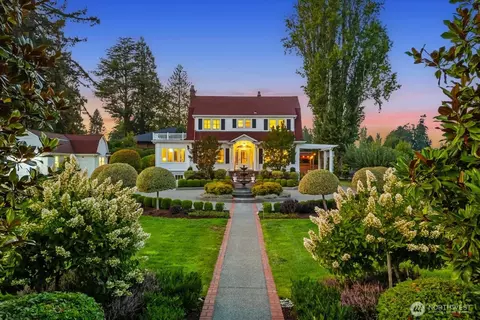 209 Caspers St, Edmonds, WA 98020 photo 8