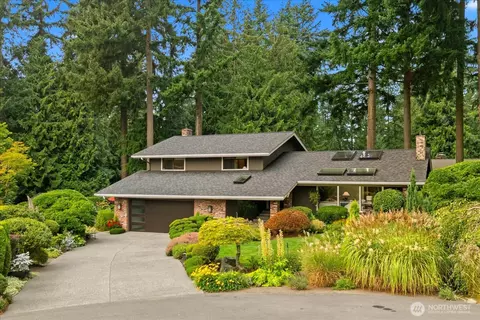 17524 15th Pl W, Lynnwood, WA 98037