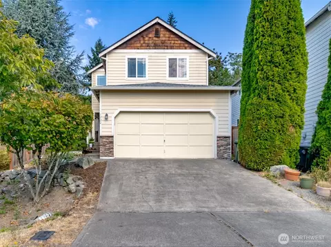 1224 69th Ave E, Fife, WA 98424