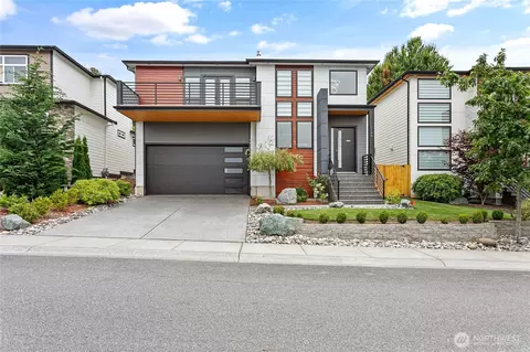 2144 Riverstone Loop, Ferndale, WA 98248