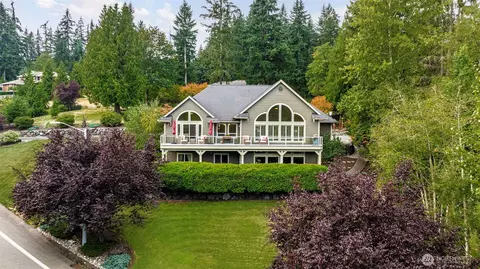 12832 3rd Ave NE, Tulalip, WA 98271