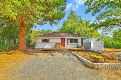1646 S 124th St, Seattle, WA 98168