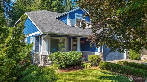 3807 Darian St SE, Olympia, WA 98501