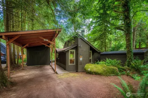 21508 Payton Creek Rd, Gold Bar, WA 98251