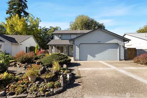 10300 NE 65th Ave, Vancouver, WA 98686