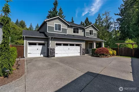 3511 102nd Ave NE, Lake Stevens, WA 98258